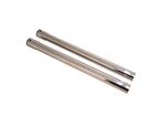 Tuyau d'aspiration chromé wetCAT 131 RH M-Class Cleancraft 7013212