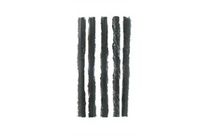 5 Mèches Réparation Tubeless