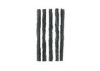 5 Mèches Réparation Tubeless