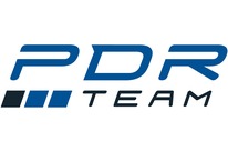 Gestionnaire et Réparateur sur les véhicules grêlés