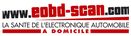 EOBD SCAN S.A.R.L