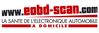 EOBD SCAN S.A.R.L