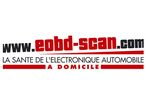 EOBD SCAN S.A.R.L