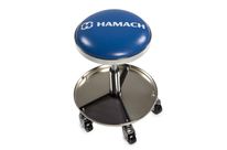 Tabouret d’atelier - de ponçage