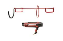 Support pour pistolet 3M 50600 (applicateur mastic 2K DMS) - 3M 50603