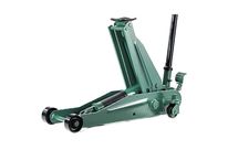 Cric rouleur professionnel 2 tonnes pour véhicule léger - COMPAC