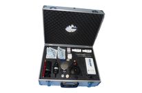 Kit de réparation pare-brise Classique – 012200