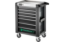 Servantes d’atelier - STAHLWILLE | 95/7 PRO  