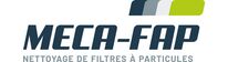 MECA-FAP