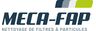 MECA-FAP