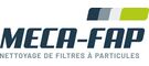 MECA-FAP