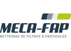 MECA-FAP
