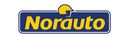 NORAUTO