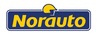 NORAUTO