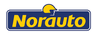 NORAUTO