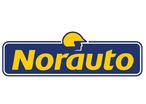 NORAUTO