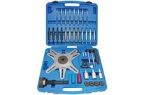 Centreur d&amp;#039;embrayage SAC - 9AK21