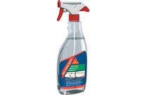 Sika Tooling Agent N: Solution de lissage