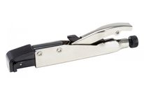 Pince étau de carrossiers 210mm