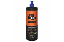 Compound intensif 8000 - 1L