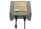 Chargeur de batterie - GYSFLASH 30.12 PL | 029668 