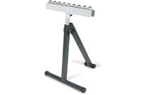 Servante à rouleau à billes Holzstar MS1K
