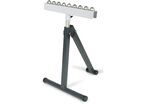 Servante à rouleau à billes Holzstar MS1K