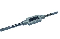 Tourne-à-gauche - 3911ML