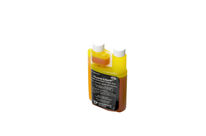 Bouteille de TRACER® R 1234yf