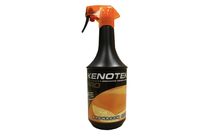 Kenotek PRO Showroom Shine 1L