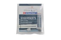 Gel capteur SensorTack 1 