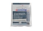 Gel capteur SensorTack 1 