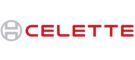 CELETTE