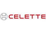 CELETTE