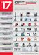Optimachines Catalogue 17 (Part1)
