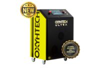 NOUVEAUTÉ. Nouveau décalamineur Ultra.