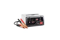 Chargeur et mainteneur de batterie 12V / 24V - Technologie Tronic Telwin ALASKA 210