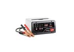 Chargeur et mainteneur de batterie 12V / 24V - Technologie Tronic Telwin ALASKA 210