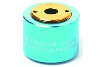 Outil permettant l&amp;#039;ouverture d&amp;#039;électrovannes