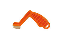 Nettoyeur de patin manuel