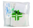 Kit &quot;Indispensable&quot; en sachet Plastique - Usage: Généraliste