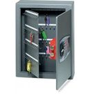 Coffre à clés avec serrure électronique TME120