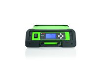 Chargeur de batterie | BAT 6120 