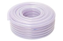 Tuyau d&amp;#039;eau Crystal 1 50m MW Tools WS150F