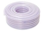 Tuyau d'eau Crystal 1 50m MW Tools WS150F