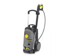 Nettoyeur haute pression eau froide Electrique HD 6/15 C+