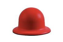 Applicateur pour guide de ponçage 3M - 1p