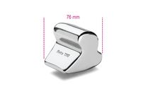 Tas universel BETA 1310 - 76 mm - 1,225 kg