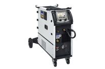 Poste de soudure MIG/MAG 400 A (sans accessoires) - NEOPULSE 400 CW 