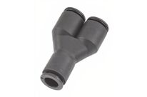 Micro Y égal | RLY ET